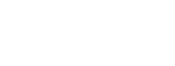 Alpha FDCS